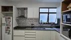 Foto 10 de Apartamento com 3 Quartos à venda, 120m² em Estreito, Florianópolis