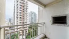 Foto 2 de Apartamento com 2 Quartos à venda, 63m² em Passo da Areia, Porto Alegre