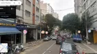 Foto 3 de Apartamento com 2 Quartos à venda, 99m² em Jardim Paulista, São Paulo