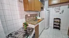 Foto 6 de Apartamento com 2 Quartos à venda, 47m² em Nova Cidade, Nilópolis