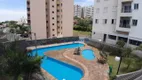 Foto 19 de Apartamento com 2 Quartos à venda, 52m² em Vila Brasil, Londrina