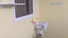 Foto 13 de Casa de Condomínio com 3 Quartos à venda, 154m² em Jardim Esther, São Roque