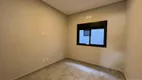 Foto 14 de Casa de Condomínio com 3 Quartos à venda, 142m² em Vila Monte Alegre, Paulínia