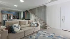 Foto 24 de Apartamento com 3 Quartos à venda, 128m² em Centro, Cascavel