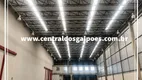 Foto 5 de Galpão/Depósito/Armazém para alugar, 2000m² em Limoeiro, Feira de Santana