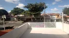 Foto 2 de Sobrado com 3 Quartos à venda, 180m² em Vila Gomes, São Paulo