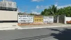 Foto 14 de Lote/Terreno para alugar em Gruta de Lourdes, Maceió