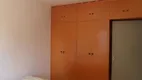 Foto 29 de Apartamento com 2 Quartos à venda, 67m² em Cambuci, São Paulo