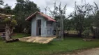 Foto 14 de Fazenda/Sítio com 2 Quartos à venda, 167m² em Centro, Caçapava