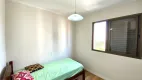 Foto 15 de Apartamento com 3 Quartos à venda, 94m² em Butantã, São Paulo