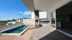Foto 16 de Casa de Condomínio com 3 Quartos para venda ou aluguel, 248m² em Alphaville Nova Esplanada, Votorantim
