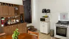 Foto 28 de Casa com 4 Quartos à venda, 160m² em Osvaldo Cruz, São Caetano do Sul