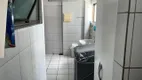 Foto 15 de Apartamento com 4 Quartos à venda, 155m² em Pina, Recife