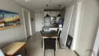 Foto 11 de Apartamento com 2 Quartos à venda, 60m² em Canasvieiras, Florianópolis