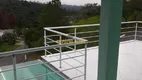 Foto 27 de Casa com 4 Quartos à venda, 490m² em Ouro Fino, Santa Isabel