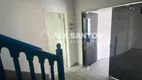 Foto 13 de Casa com 17 Quartos à venda, 378m² em Graças, Recife