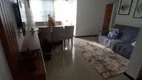 Foto 6 de Apartamento com 3 Quartos à venda, 71m² em Paralela, Salvador