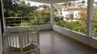 Foto 9 de Casa de Condomínio com 4 Quartos à venda, 470m² em Urbanova, São José dos Campos