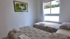 Foto 6 de Apartamento com 2 Quartos à venda, 68m² em Cumbuco, Caucaia