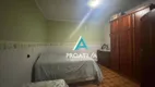 Foto 17 de Sobrado com 4 Quartos à venda, 249m² em Vila Gilda, Santo André