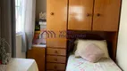 Foto 9 de Apartamento com 2 Quartos à venda, 80m² em Vila Andrade, São Paulo