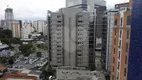 Foto 37 de Apartamento com 1 Quarto à venda, 51m² em Vila Olímpia, São Paulo