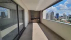 Foto 12 de Imóvel Comercial com 3 Quartos à venda, 163m² em Jardim, Santo André