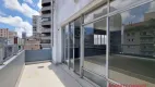 Foto 5 de Apartamento com 2 Quartos para alugar, 180m² em Paraíso, São Paulo