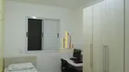 Foto 17 de Apartamento com 2 Quartos à venda, 66m² em Vila Nova Esperia, Jundiaí