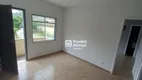 Foto 3 de Apartamento com 1 Quarto à venda, 41m² em Parque Residencial Solares, Nova Friburgo