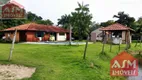 Foto 20 de Fazenda/Sítio com 3 Quartos à venda, 5000m² em Caxito, Maricá