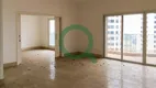 Foto 6 de Apartamento com 4 Quartos à venda, 425m² em Morumbi, São Paulo