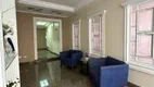 Foto 50 de Apartamento com 3 Quartos à venda, 141m² em Pompeia, Santos