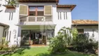 Foto 10 de Casa com 5 Quartos à venda, 999m² em Barra da Tijuca, Rio de Janeiro