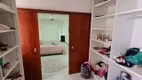 Foto 14 de Casa de Condomínio com 4 Quartos à venda, 226m² em Condominio dos Passaros, Cabo Frio