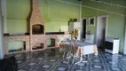Foto 10 de Casa com 4 Quartos à venda, 750m² em Vila Carminha, Campinas