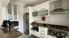 Foto 18 de Apartamento com 3 Quartos à venda, 64m² em Centro, Florianópolis