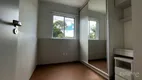 Foto 9 de Apartamento com 3 Quartos à venda, 80m² em Sao Cristovao, Três Barras