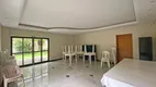 Foto 25 de Apartamento com 4 Quartos para alugar, 155m² em Setor Central, Goiânia