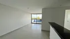 Foto 15 de Apartamento com 3 Quartos à venda, 87m² em Areia Dourada , Cabedelo