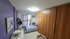 Foto 18 de Apartamento com 2 Quartos à venda, 111m² em Recreio Dos Bandeirantes, Rio de Janeiro