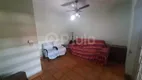 Foto 5 de Casa com 3 Quartos à venda, 182m² em Jardim Monumento, Piracicaba