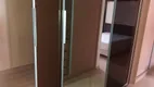 Foto 7 de Apartamento com 3 Quartos à venda, 80m² em Aclimação, São Paulo