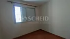 Foto 12 de Apartamento com 3 Quartos à venda, 108m² em Santo Amaro, São Paulo