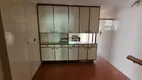 Foto 28 de Apartamento com 3 Quartos para venda ou aluguel, 210m² em Jardim Paulista, São Paulo