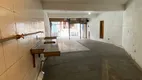 Foto 4 de Ponto Comercial para alugar, 40m² em VILA IASE, Taboão da Serra