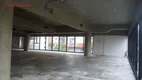 Foto 7 de Sala Comercial para alugar, 750m² em Pinheiros, São Paulo