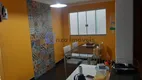 Foto 17 de Apartamento com 5 Quartos à venda, 300m² em Sobradinho, Brasília