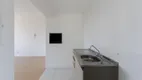 Foto 17 de Apartamento com 3 Quartos à venda, 76m² em Marechal Rondon, Canoas