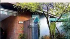 Foto 4 de Sobrado com 5 Quartos à venda, 237m² em Vila Valparaiso, Santo André